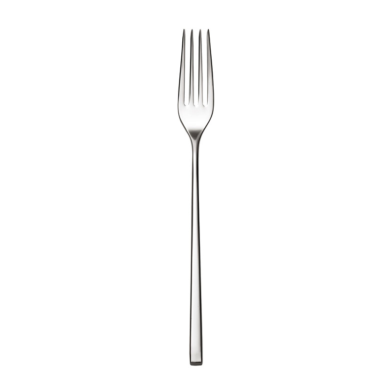 Gualtiero Marchesi Table Fork