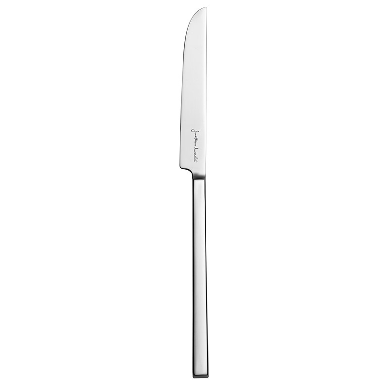 Gualtiero Marchesi Table Knife