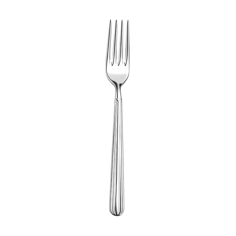 Metropolitan Table Fork