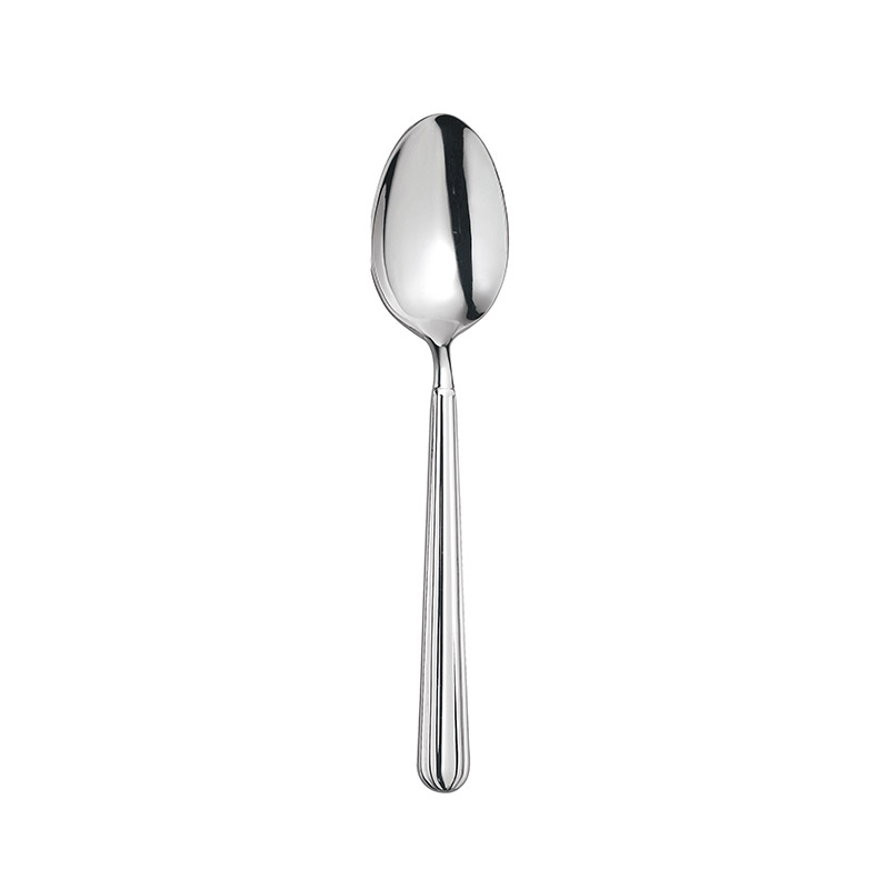 Metropolitan Dessert Spoon