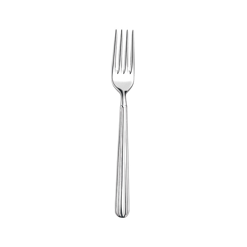 Metropolitan Dessert Fork