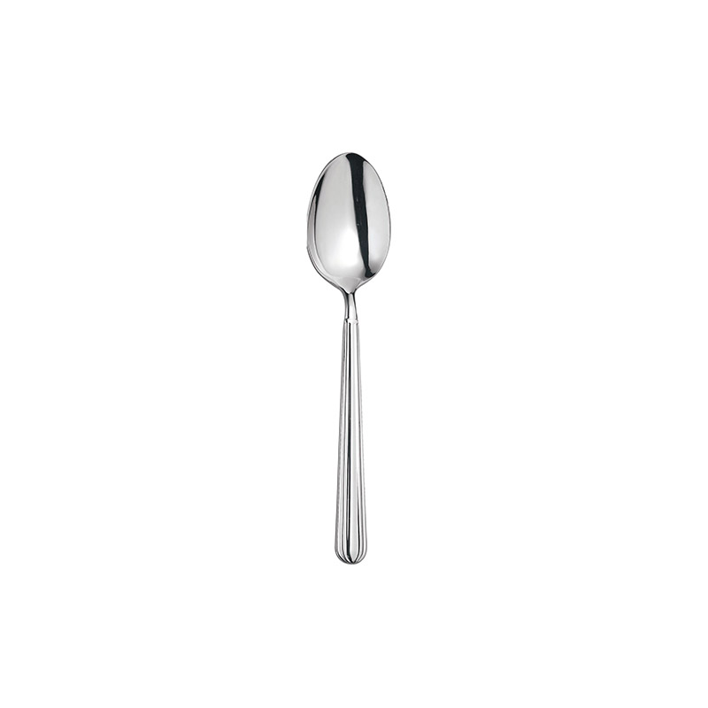 Metropolitan Teaspoon