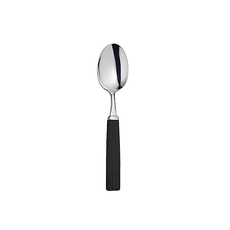 Dakar Wenge Teaspoon