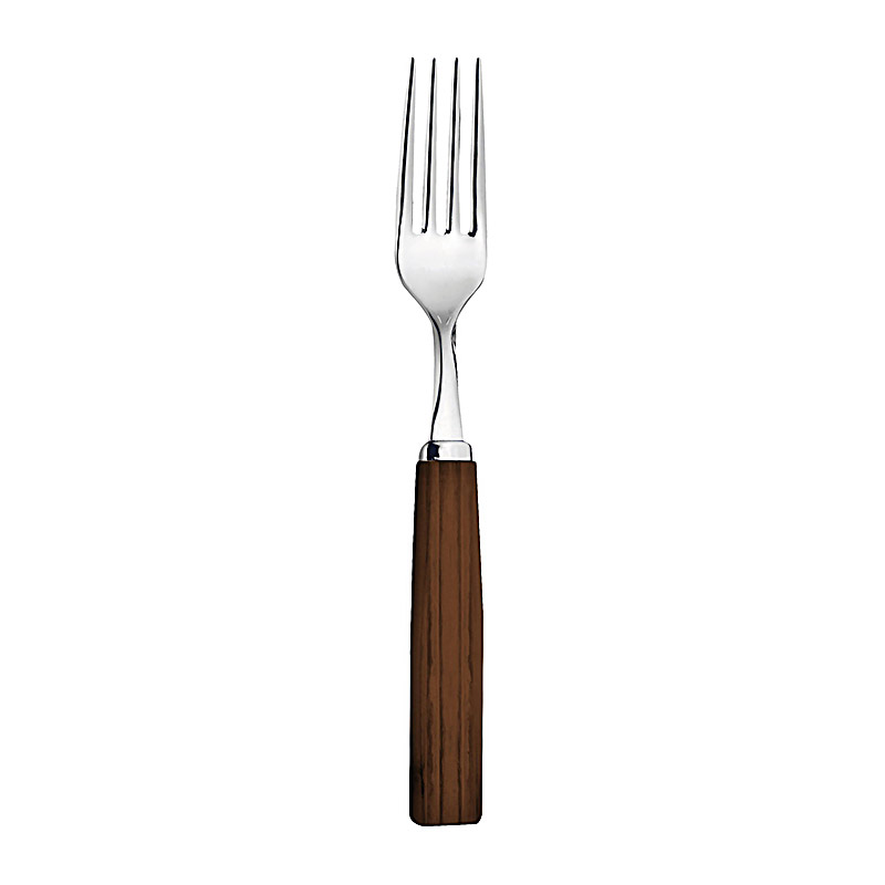 Dakar Acacia Table Fork