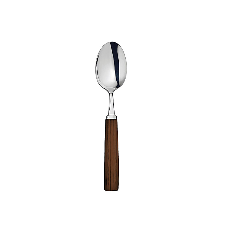 Dakar Acacia Teaspoon