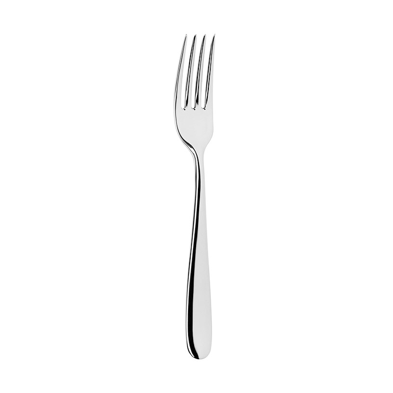 City Table Fork