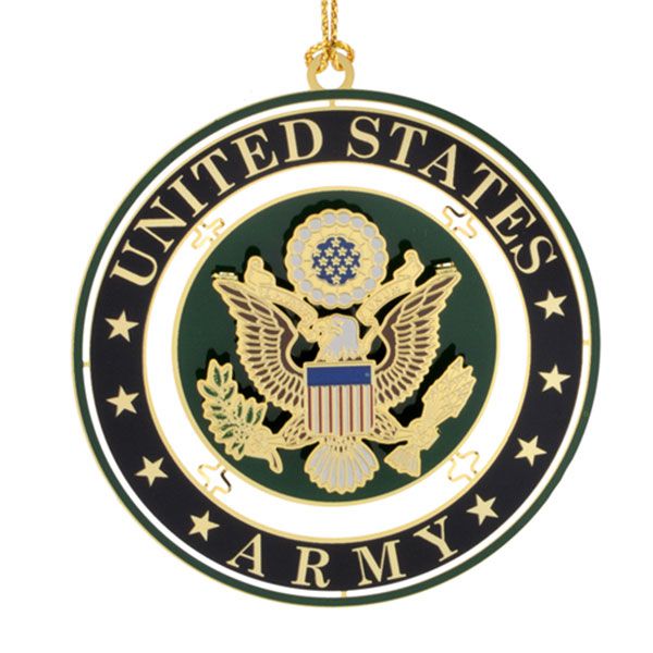 United States Army