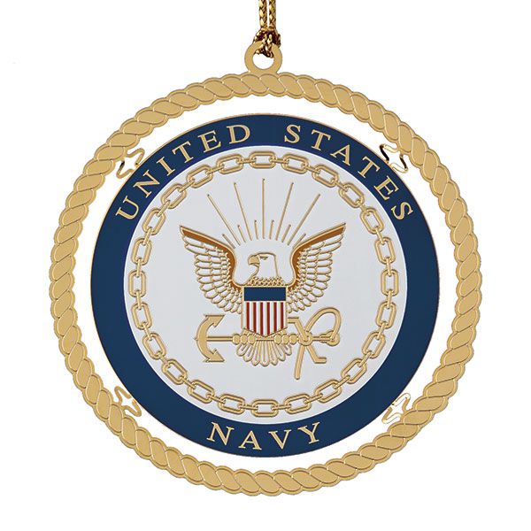 United States Navy