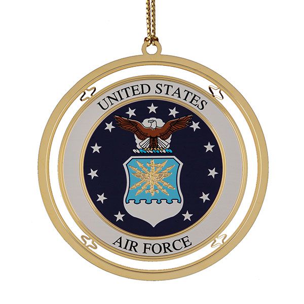 United States Air Force