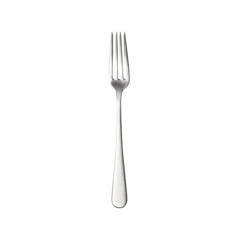 Pacifica Dinner Fork