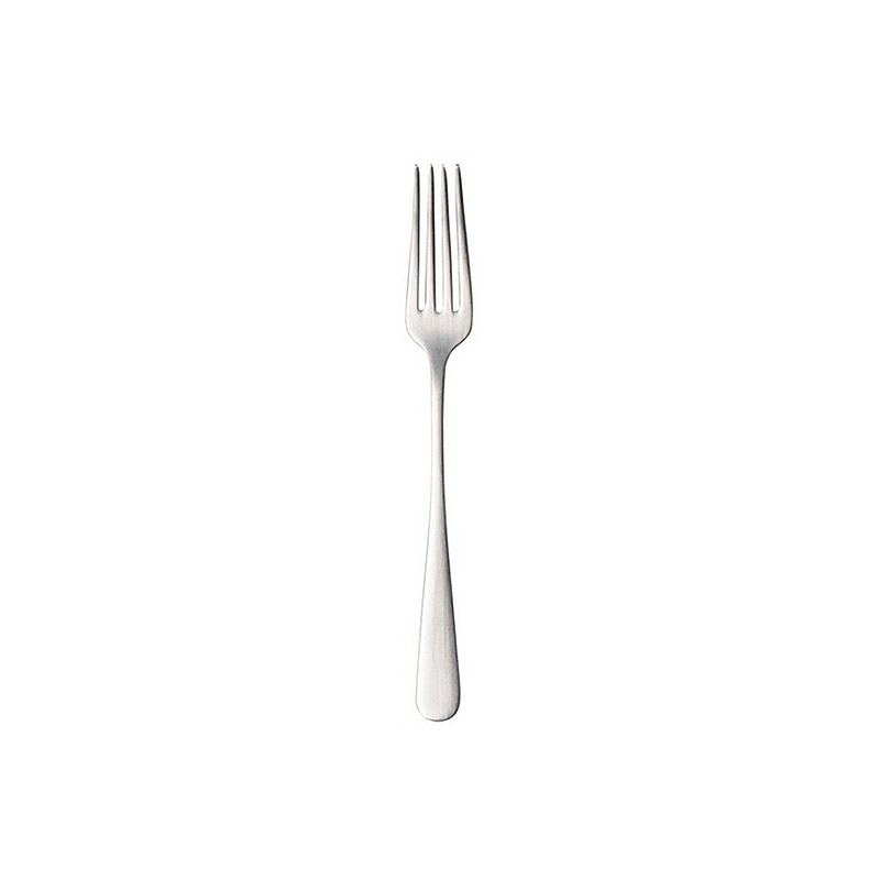 Pacifica Salad Fork