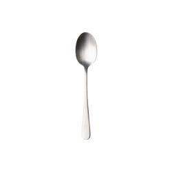 A photo of Pacifica Teaspoon