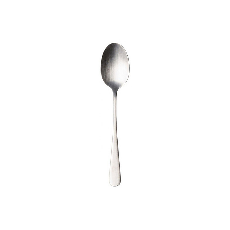 Pacifica Teaspoon