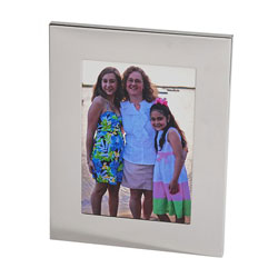 A photo of Boston Picture Frame, 8x10