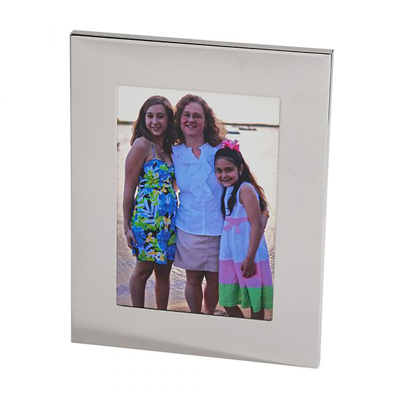 Boston Picture Frame, 8x10