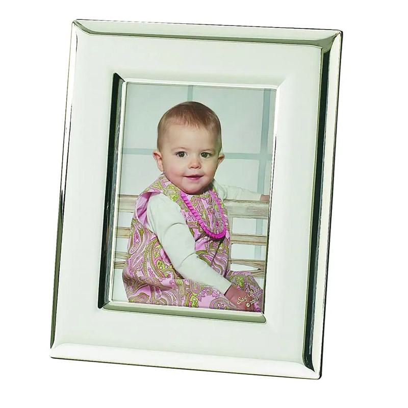 Charles Picture Frame 5x7