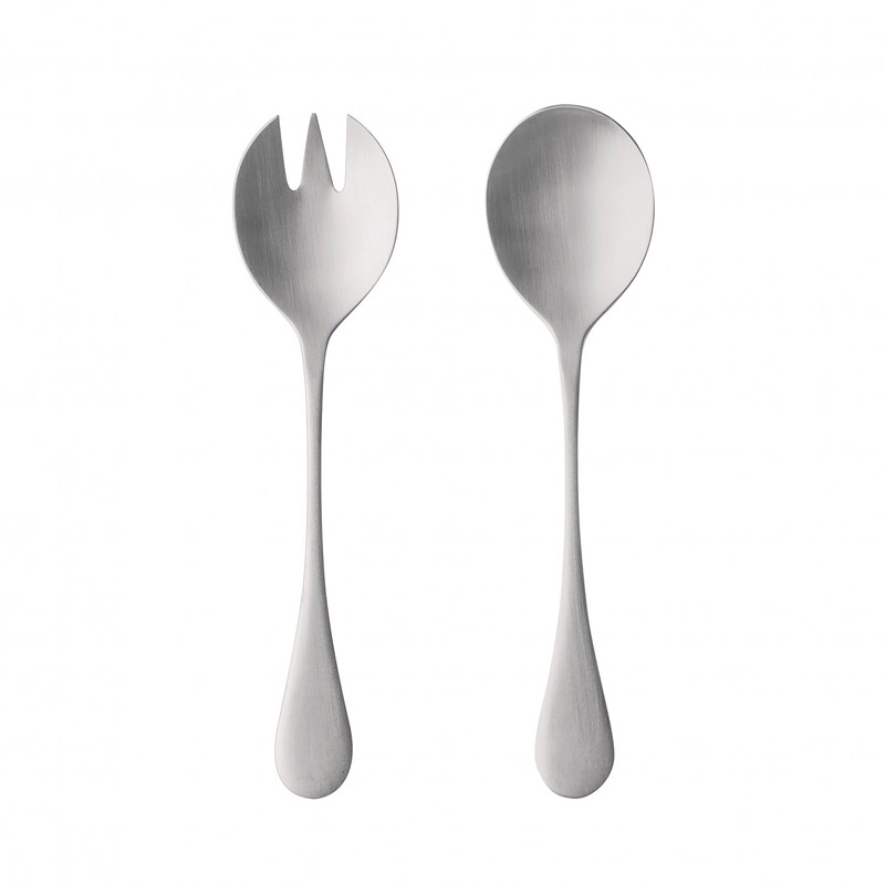 Antigo 2pc Salad Serving Set