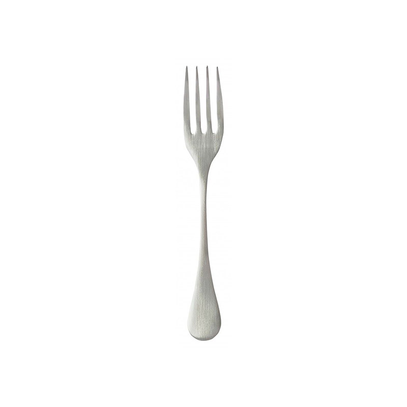 Antigo Table Fork