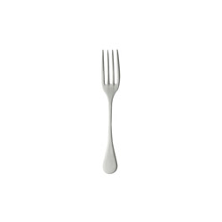 A photo of Antigo Salad Fork