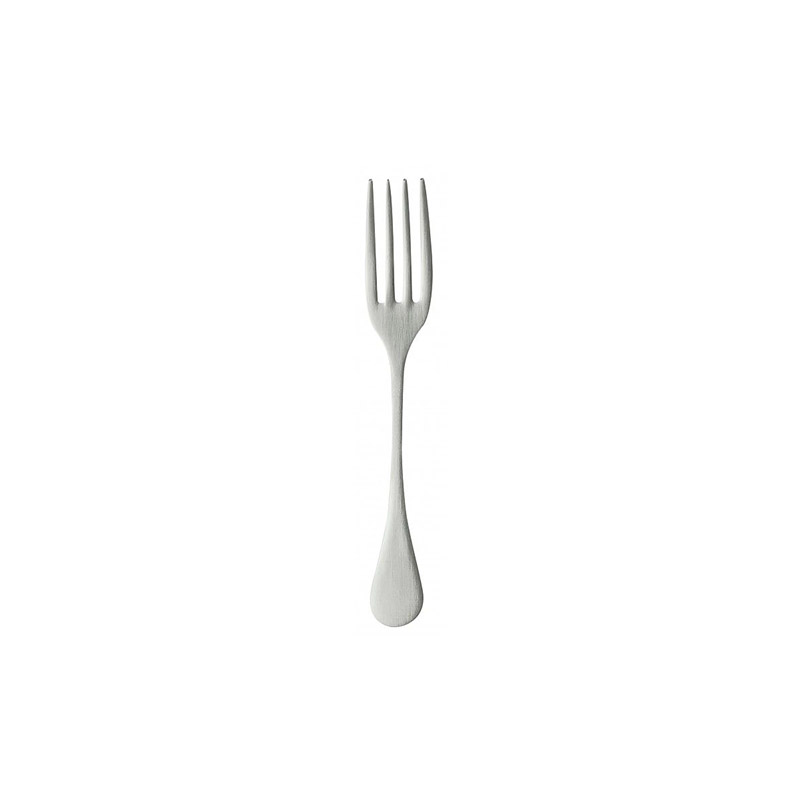 Antigo Salad Fork