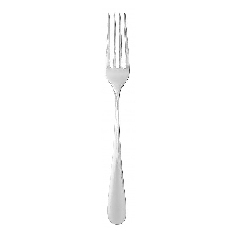 Lumi Table Fork