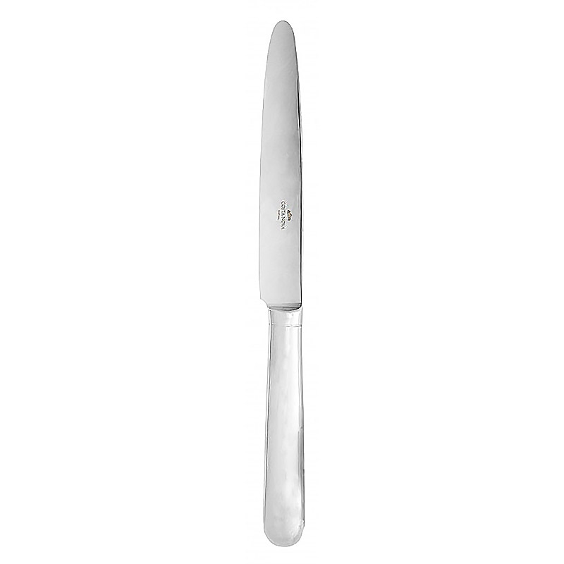 Lumi Table Knife