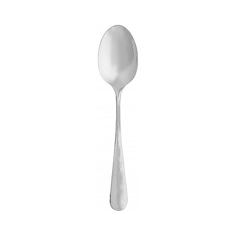 Lumi Dessert Spoon