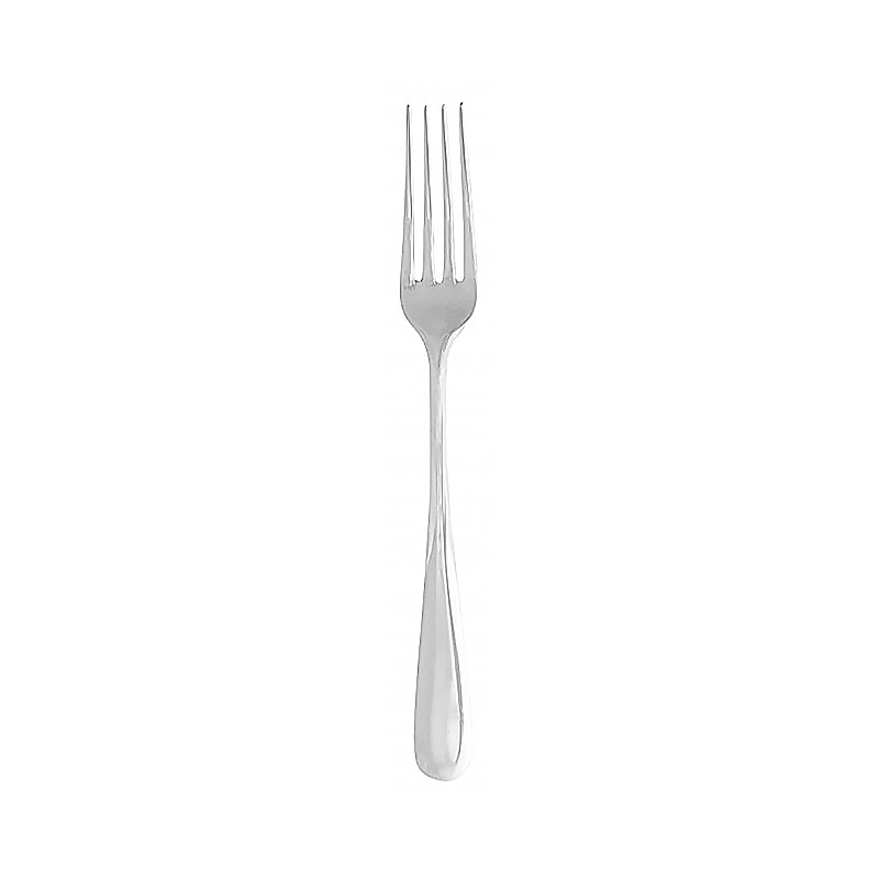 Lumi Salad Fork