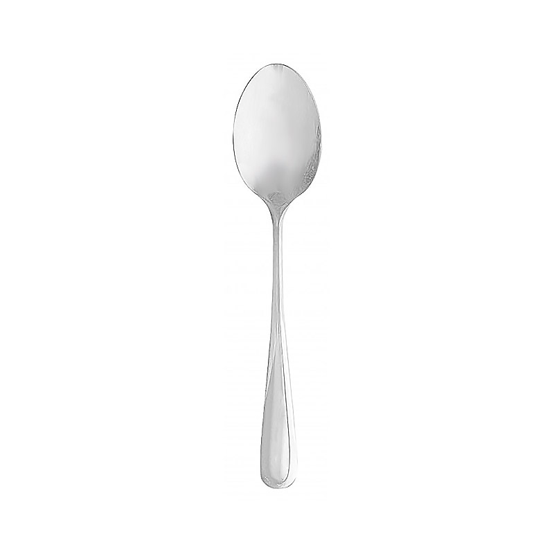 Lumi Teaspoon