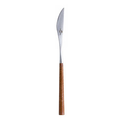 A photo of Mito Wood Table Knife