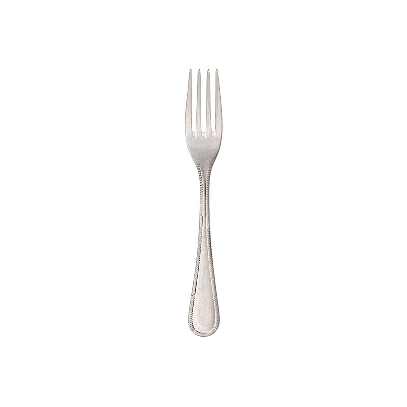 Ancestral Dinner Fork