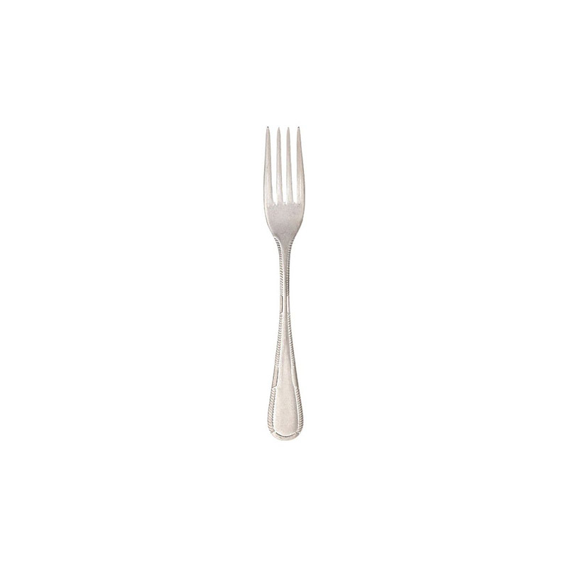 Ancestral Salad Fork