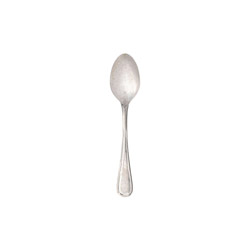 A photo of Ancestral Teaspoon