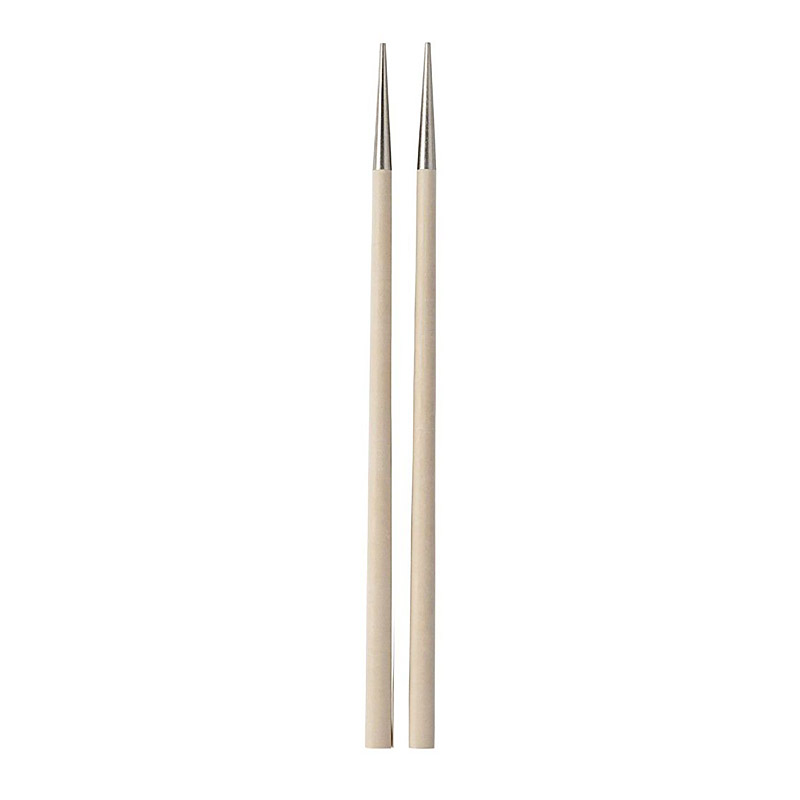 Mito Cru Chopstick Pair