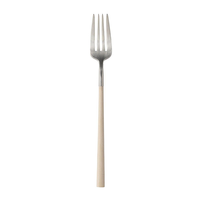 Mito Cru Dinner Fork