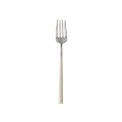 A photo of Mito Cru Salad Fork