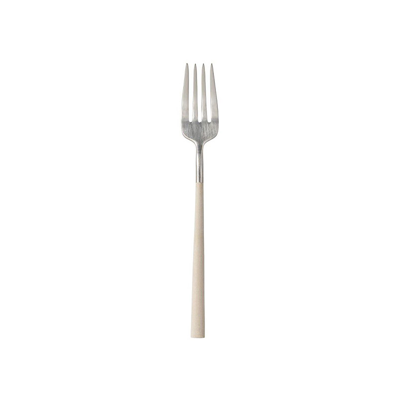 Mito Cru Salad Fork