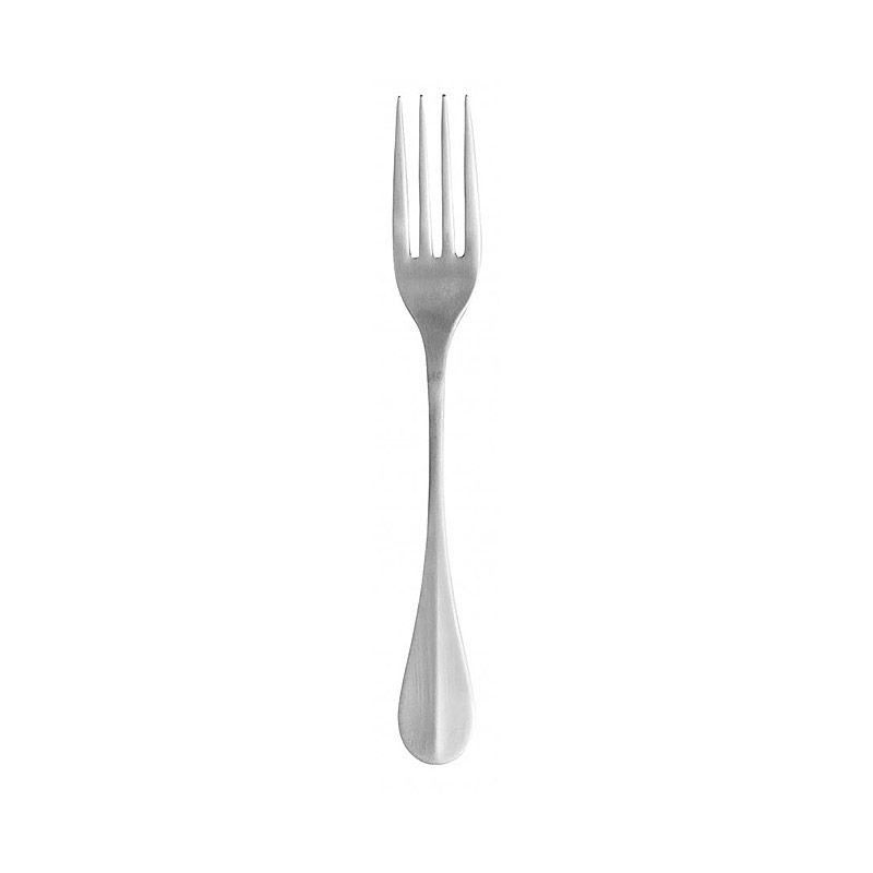 Nau Dinner Fork