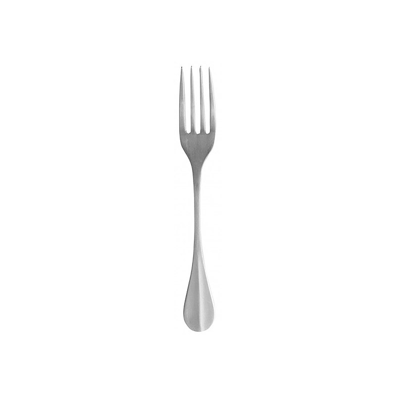 Nau Salad Fork