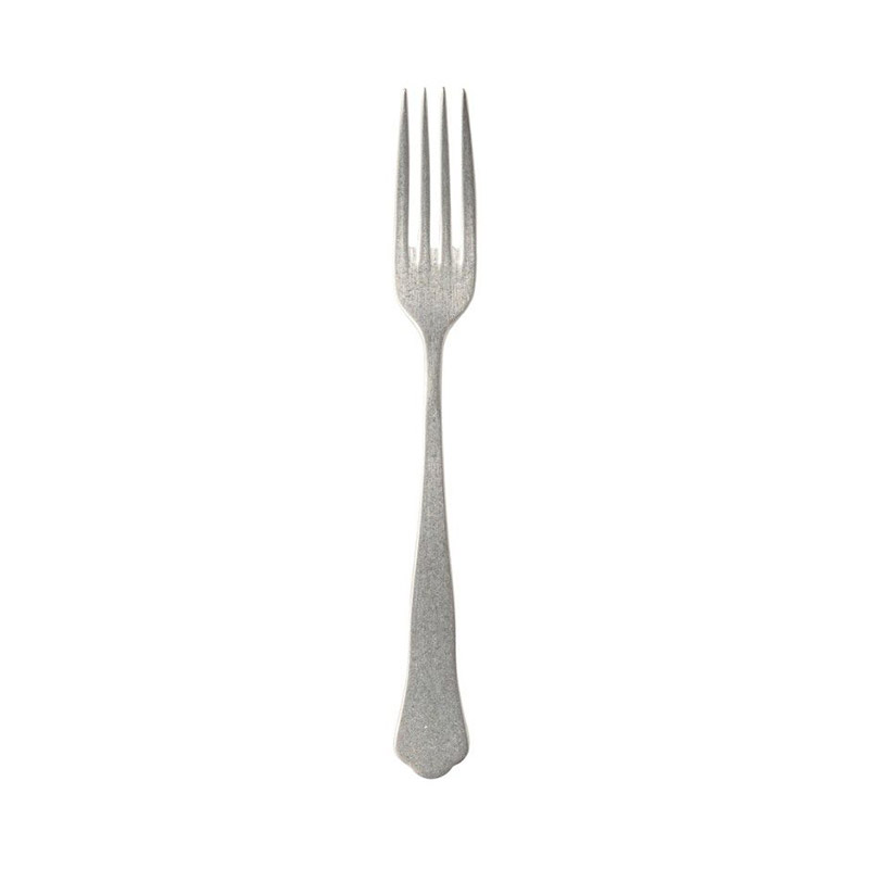 Prado Dinner Fork