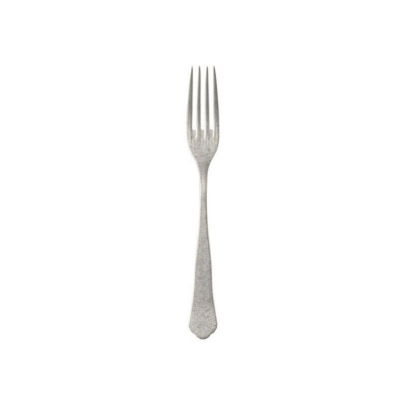 Prado Salad Fork