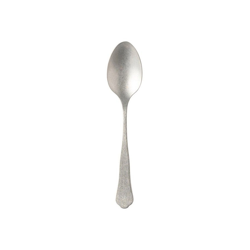 Prado Teaspoon