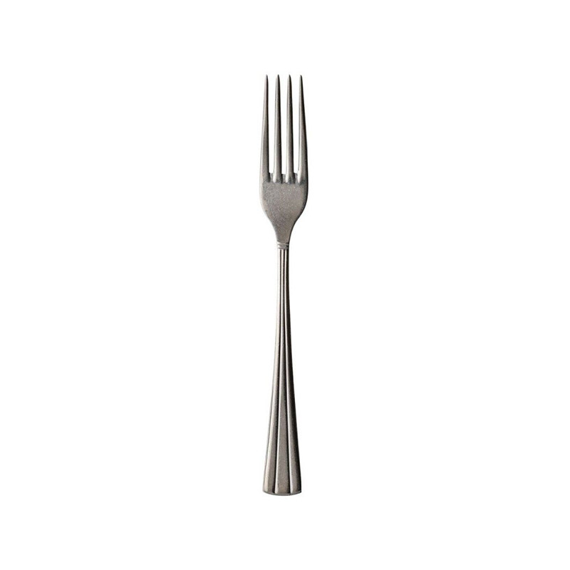 Vime Dinner Fork