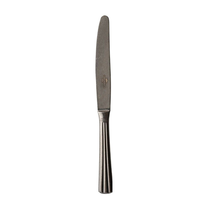 Vime Dinner Knife