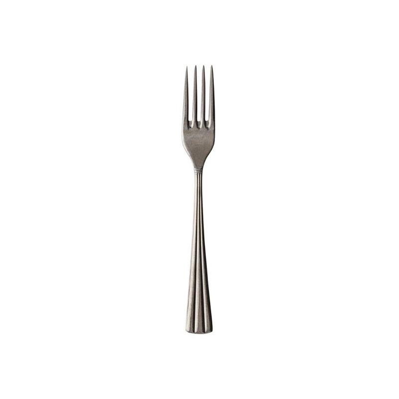 Vime Salad Fork