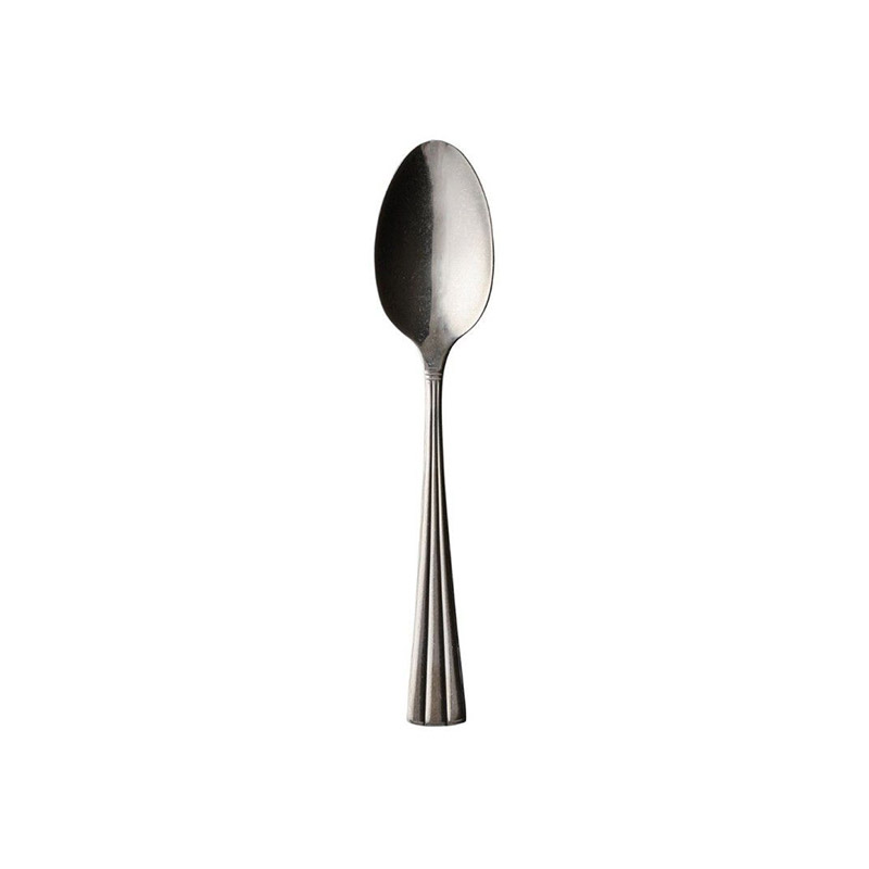 Vime Teaspoon