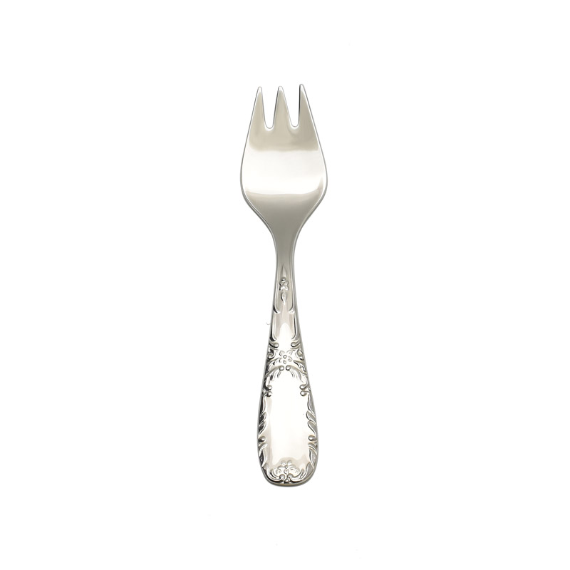 Cunill Classic Baby Fork