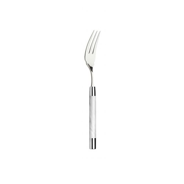 Conty White Fish Fork