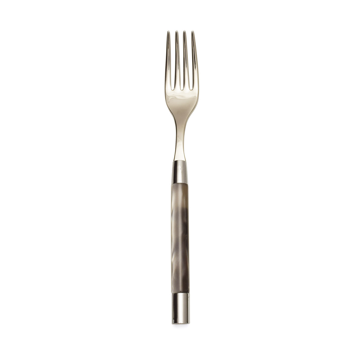 Conty Grey Dinner Fork