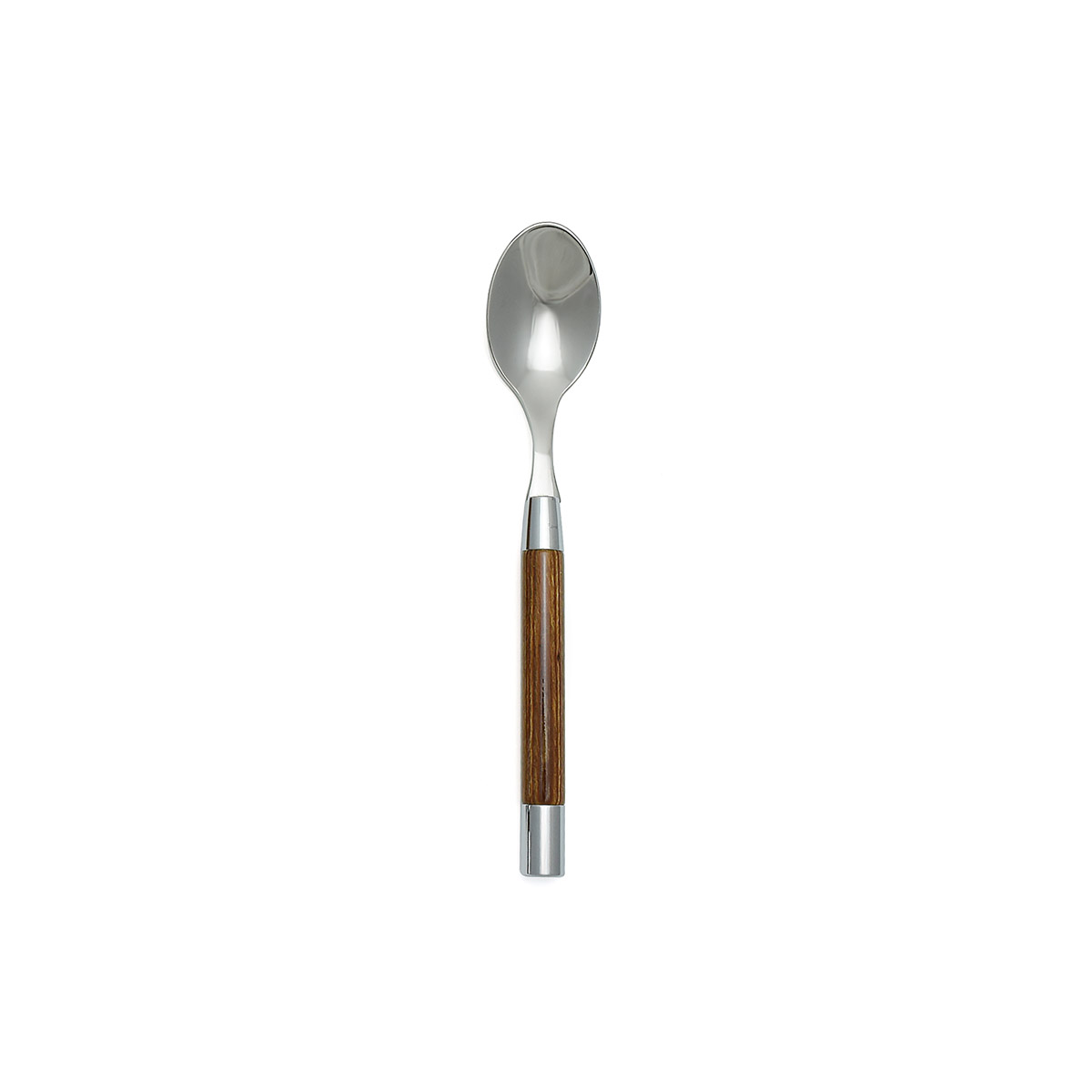 Conty Wood Teaspoon